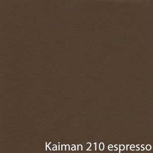 kaiman_210 espresso_upr